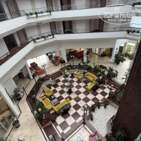 фото из отзыва ID 2716663