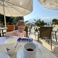 фото из отзыва ID 2716663