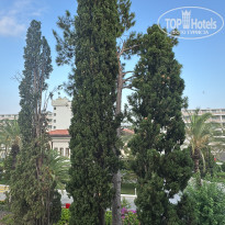 фото из отзыва ID 2716663