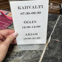 фото из отзыва ID 2716663