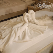 фото из отзыва ID 2716543