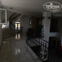 фото из отзыва ID 2716543