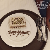 фото из отзыва ID 2716651