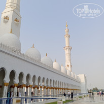 фото из отзыва ID 2716651