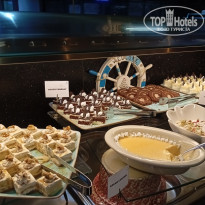 фото из отзыва ID 2716651