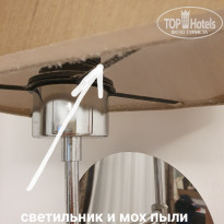 фото из отзыва ID 2716671