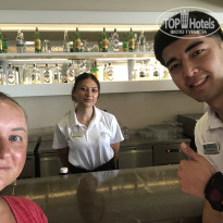 фото из отзыва ID 2716674