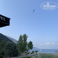 фото из отзыва ID 2716669