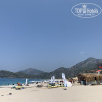 фото из отзыва ID 2716669