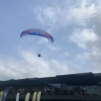 фото из отзыва ID 2716669