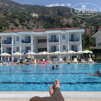 фото из отзыва ID 2716669