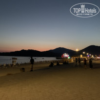 фото из отзыва ID 2716669