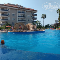 фото из отзыва ID 2716691