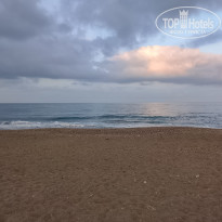 фото из отзыва ID 2716691