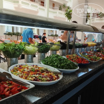 фото из отзыва ID 2716691