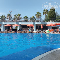 фото из отзыва ID 2716691