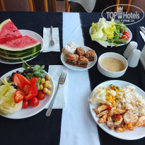 фото из отзыва ID 2716691