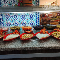 фото из отзыва ID 2716691