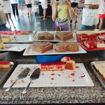 фото из отзыва ID 2716691