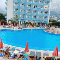 фото из отзыва ID 2716691