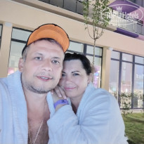 фото из отзыва ID 2716694