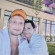 Fioleto Family Resort Ultra All Inclusive Anapa Miracleon