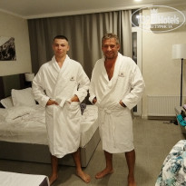 фото из отзыва ID 2716694