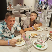 фото из отзыва ID 2716694