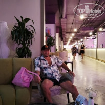 фото из отзыва ID 2716694