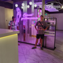 фото из отзыва ID 2716694