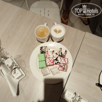 фото из отзыва ID 2716694