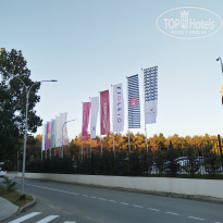 фото из отзыва ID 2716694