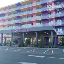 фото из отзыва ID 2716694