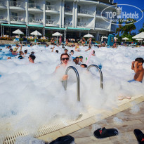 фото из отзыва ID 2716703