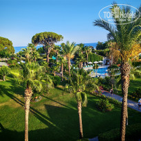 фото из отзыва ID 2716703