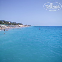 фото из отзыва ID 2716703