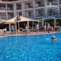 фото из отзыва ID 2716703