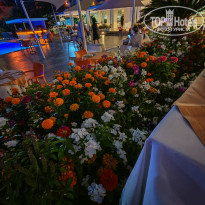 фото из отзыва ID 2716703