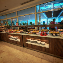 фото из отзыва ID 2716703