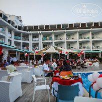 фото из отзыва ID 2716703