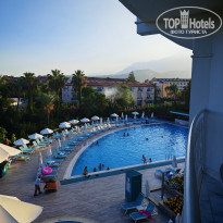 фото из отзыва ID 2716703