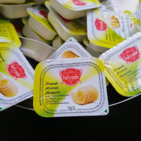 фото из отзыва ID 2716716