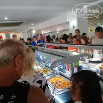 фото из отзыва ID 2716716