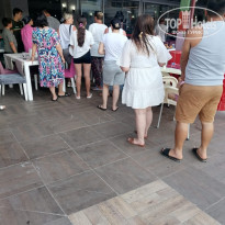 фото из отзыва ID 2716716