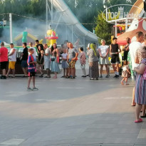 фото из отзыва ID 2716716