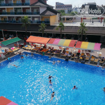 фото из отзыва ID 2716716