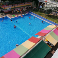 фото из отзыва ID 2716716