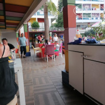 фото из отзыва ID 2716716