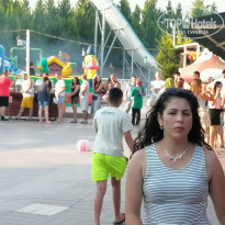 фото из отзыва ID 2716716