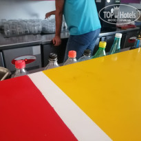 фото из отзыва ID 2716716